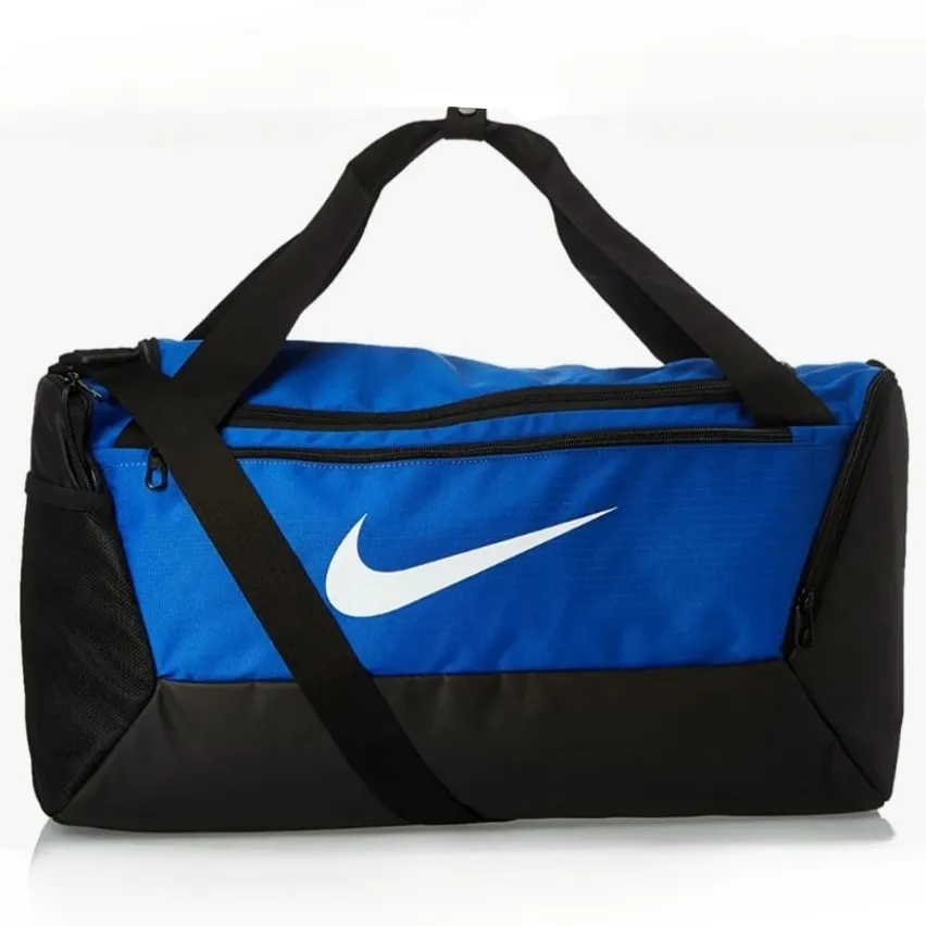 BORSONE NIKE BRASILIA 41L BLUE