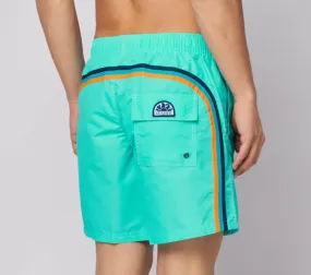Classico Arcobaleno 16 Boxer Mare