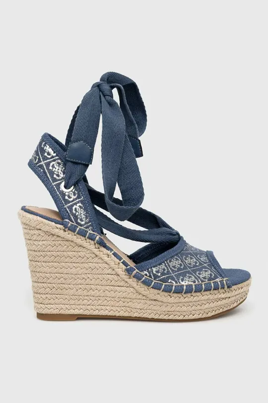 Guess sandali HALONA