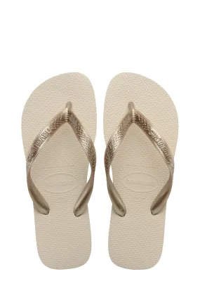 Havaianas - Tiras - Sandali
