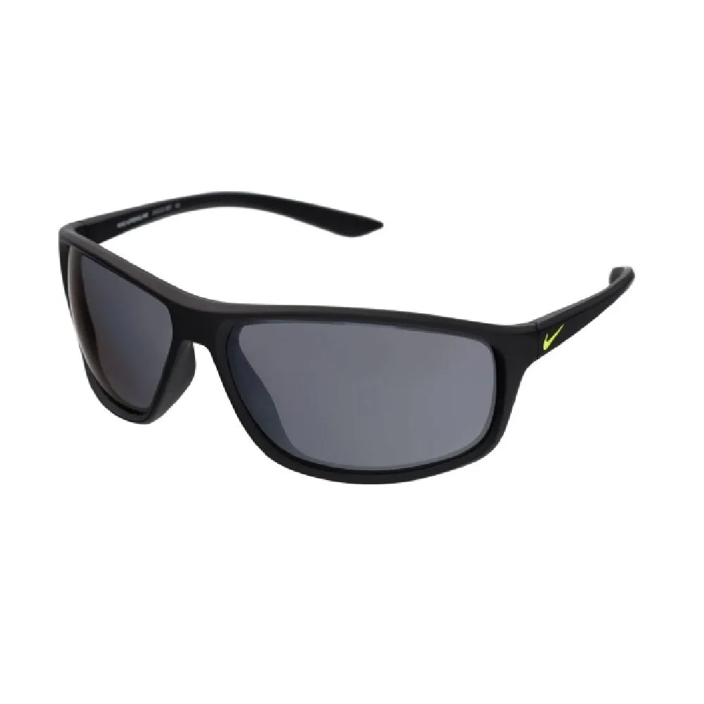 NIKE Adrenaline