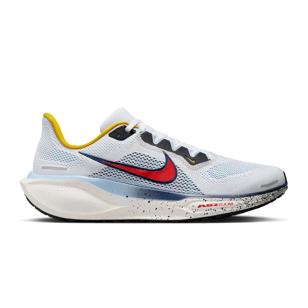      NIKE AIR ZOOM PEGASUS 41  