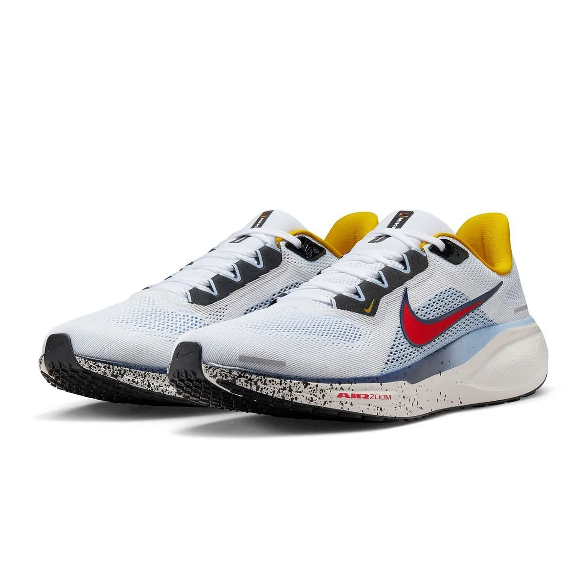      NIKE AIR ZOOM PEGASUS 41  