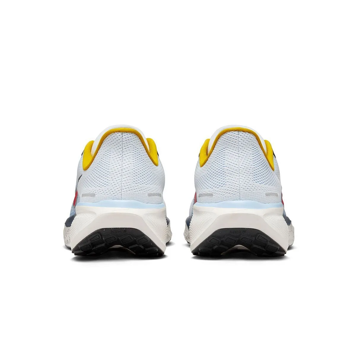      NIKE AIR ZOOM PEGASUS 41  