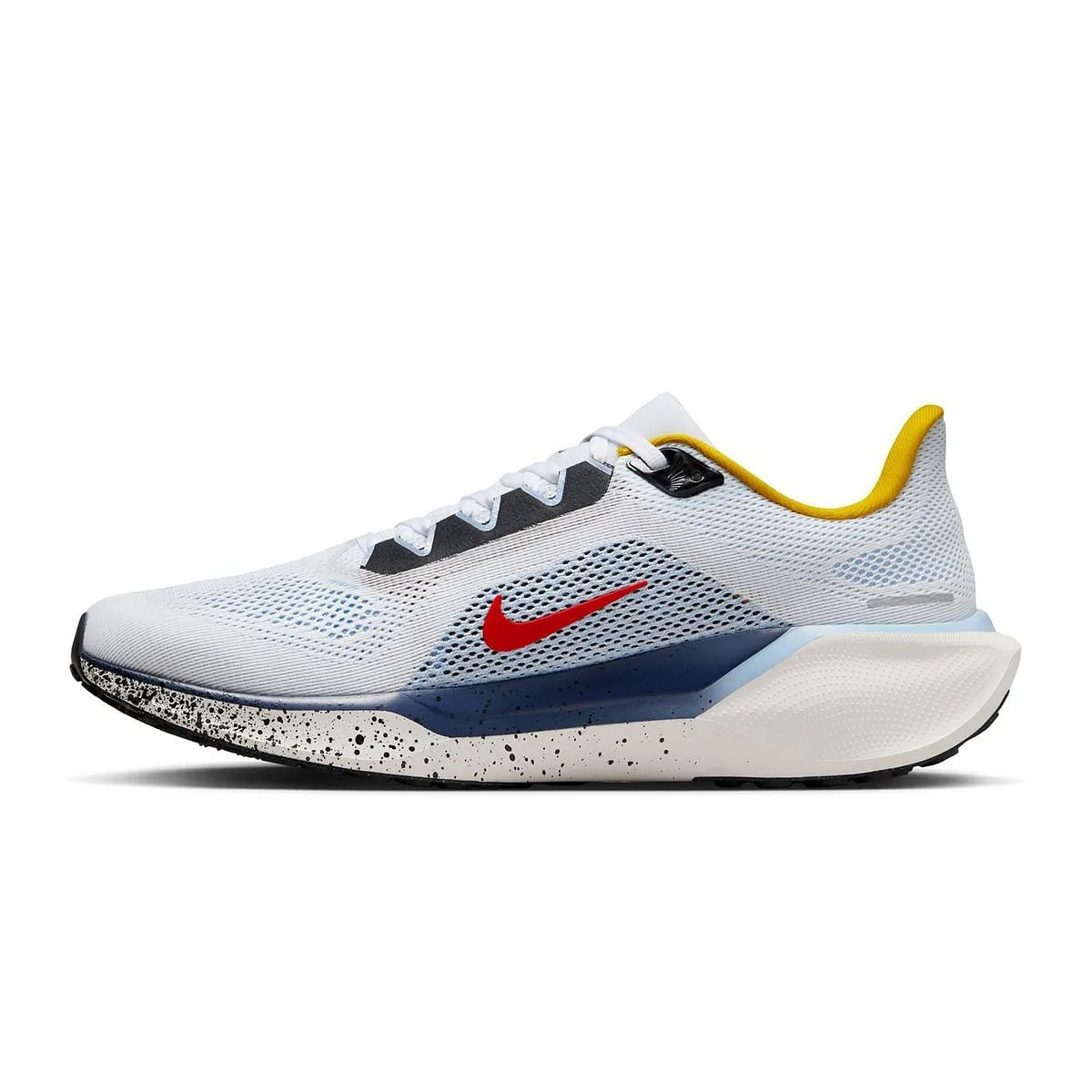      NIKE AIR ZOOM PEGASUS 41  