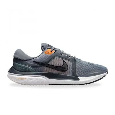 Nike Air Zoom Vomero 16