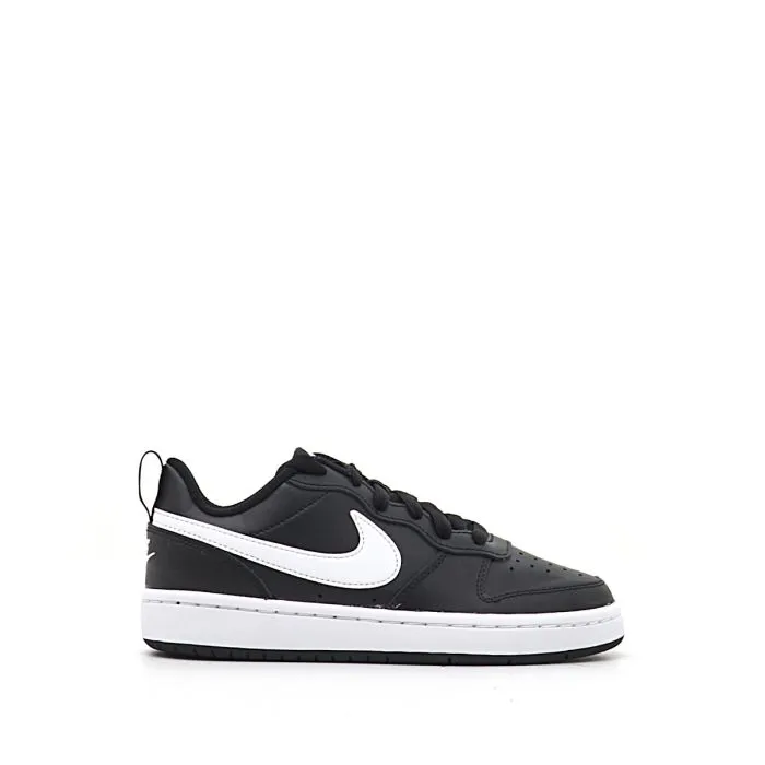 NIKE COURT BOROUGH LOW 2