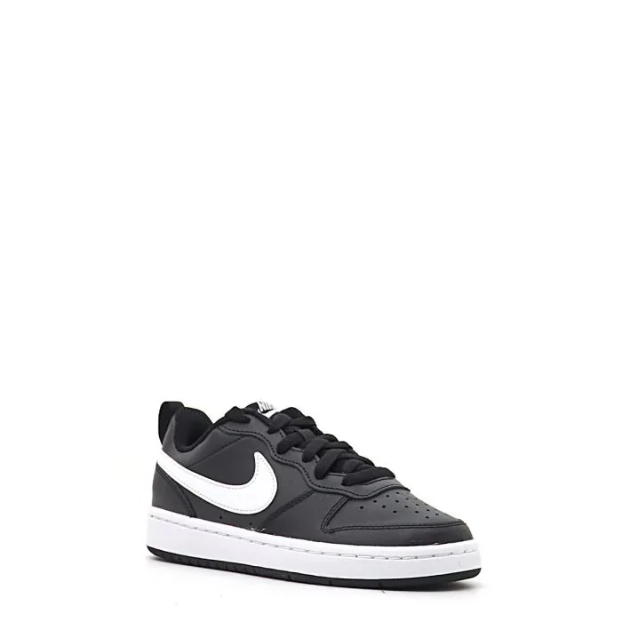 NIKE COURT BOROUGH LOW 2