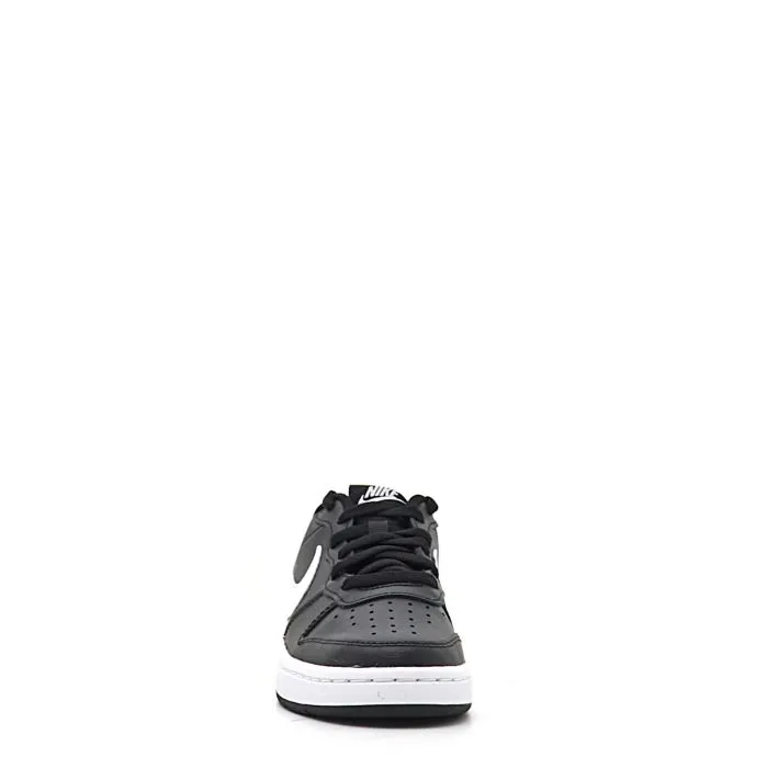 NIKE COURT BOROUGH LOW 2