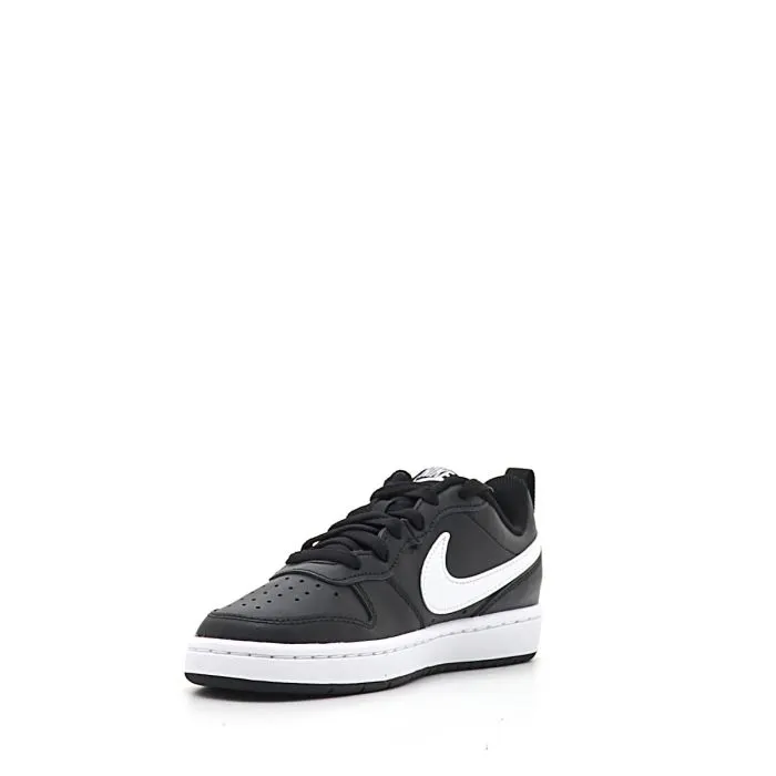 NIKE COURT BOROUGH LOW 2