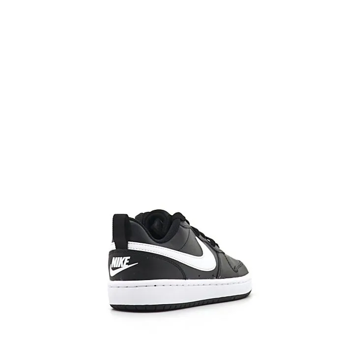 NIKE COURT BOROUGH LOW 2