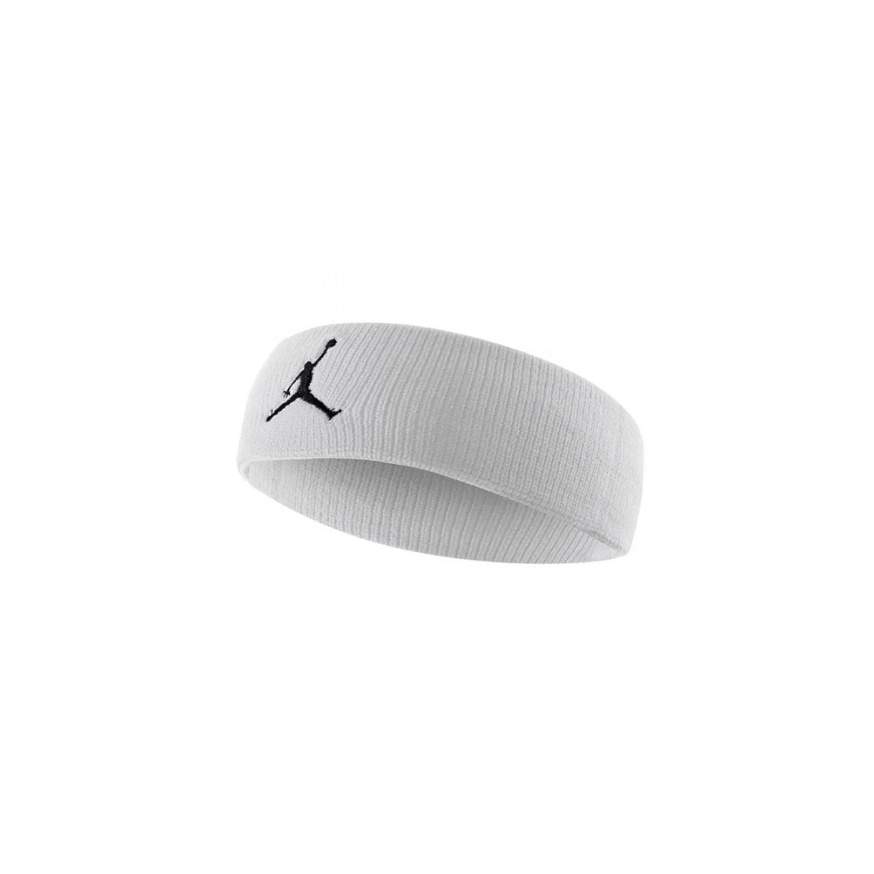 NIKE JORDAN HEADBAND