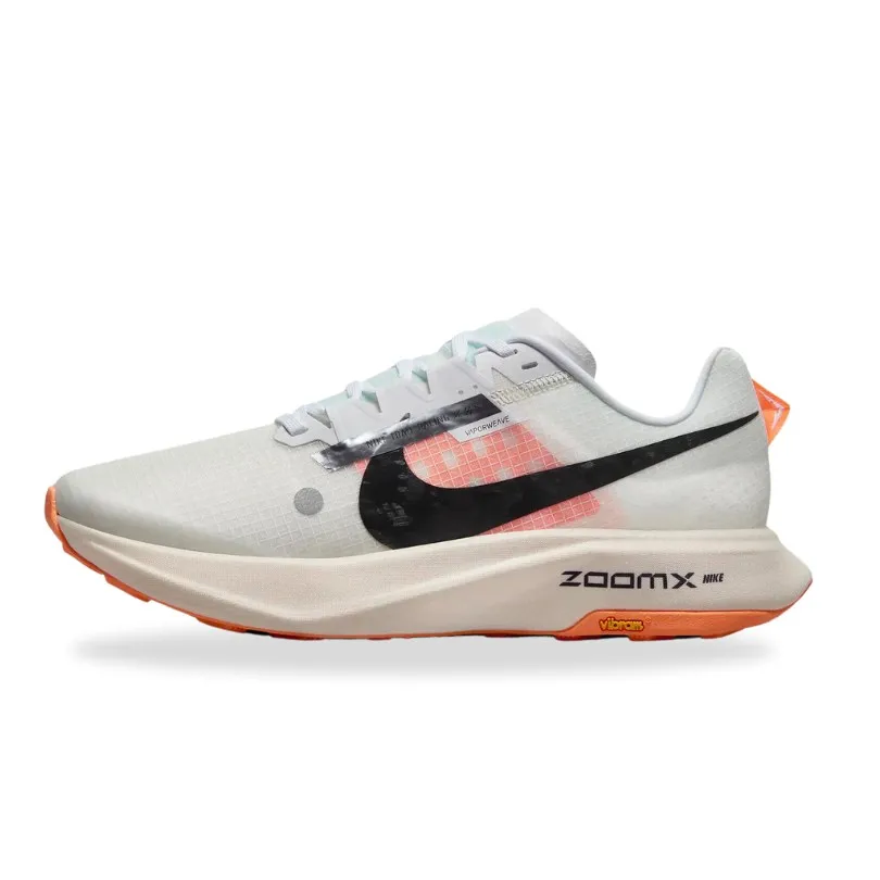 Nike Ultrafly