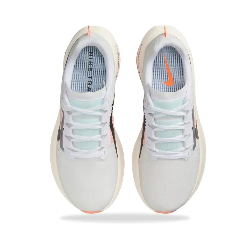 Nike Ultrafly