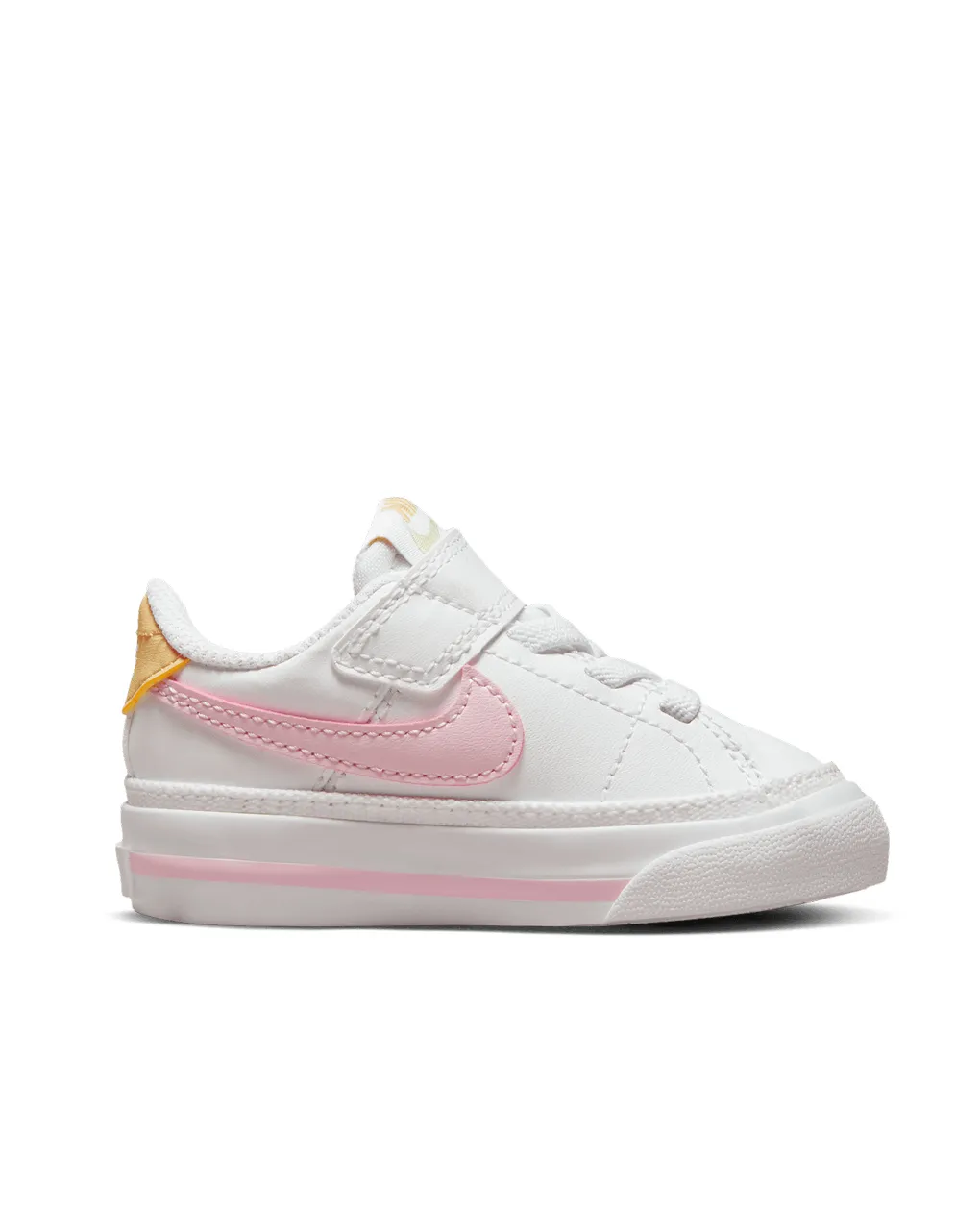            Scarpe nike court legacy (tdv)        