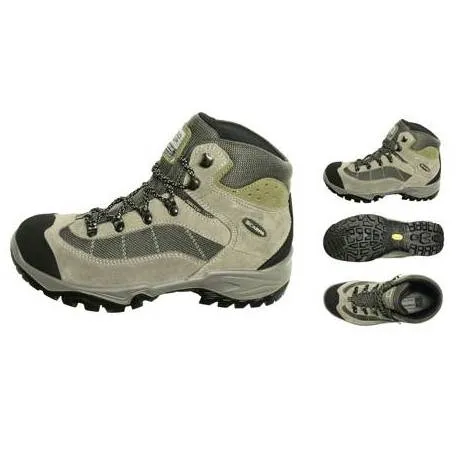 Scarponi escursionismo Scarpa MISTRAL GTX WMN