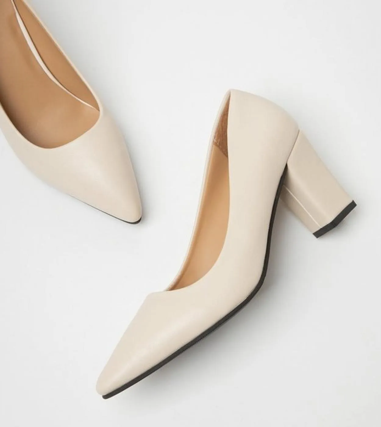 Summer 2022 New High Heels Pointed Toe Shallow Women Shoes Luxury Brand Fashion Wedding Dress Woman Shoes Pumps Mujer Za