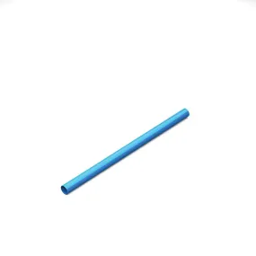 Tubo per aria compressa RS PRO in PE, Ø int. 7mm, Ø est. 10mm, lungh. 30m