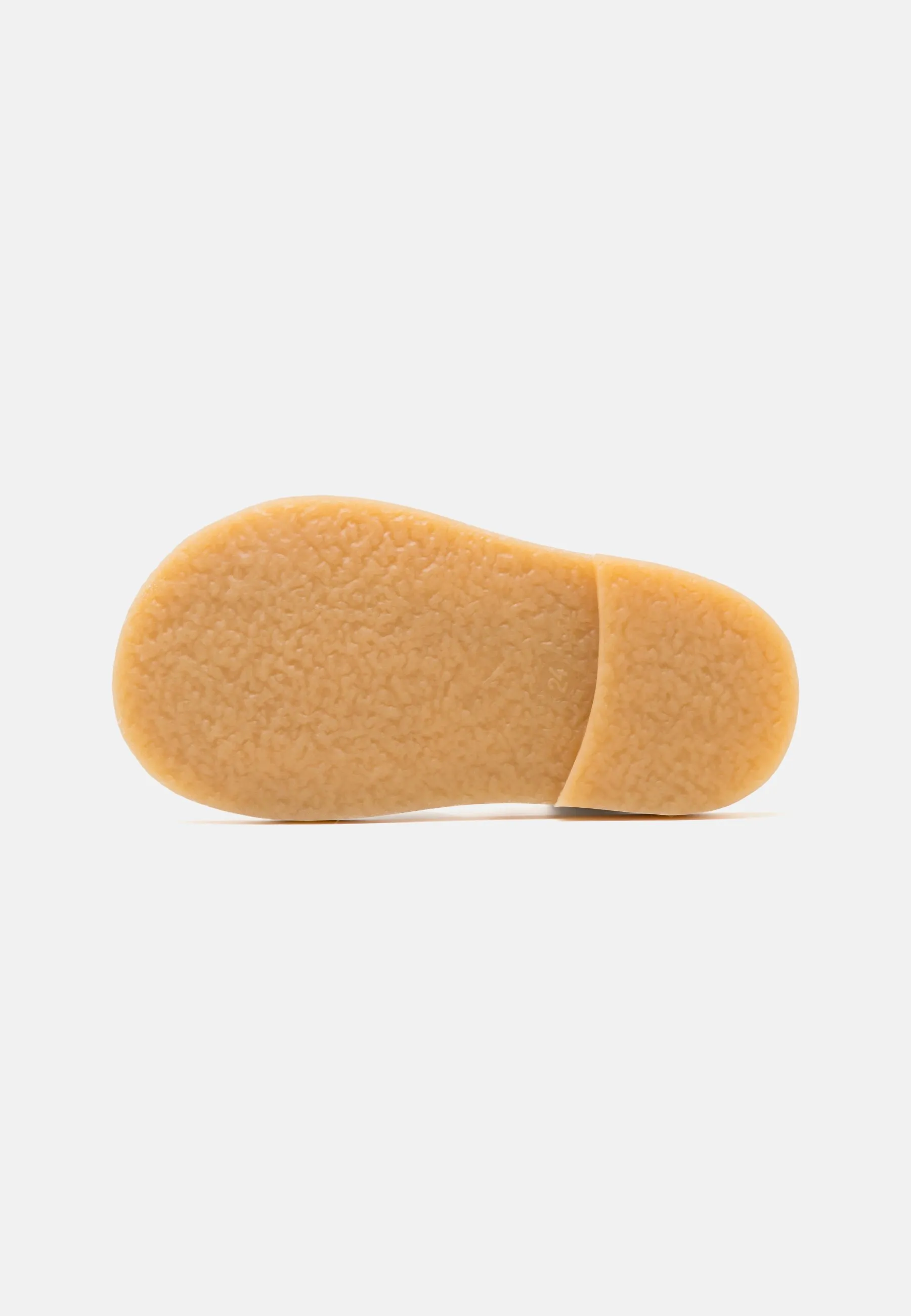 VEGAN  - Sandali